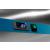 Prodis GRN-2F Double Door Freezer 1325Ltr - view 3