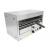 Parry CAS 3kW Sandwich Grill W520mm - view 4
