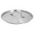 Stainless Steel Saucepans Induction Base (SXSP) - view 3