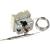 Cut Out Thermostat TMST32542 (55.32542.090) - view 1