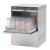 Maidaid Glasswashers 500mm Basket C502 - view 1