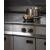 Lincat OE8018 Induction Hob W400mm 10.6kW - view 5