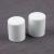 Olympia Athena Salt & Pepper Shakers (Sold Separately) - view 1