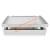 Parry PGF600G Gas Griddle W620mm - view 4