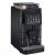 Blue Ice Imperial Elite Bean to Cup Coffee Machine - view 1
