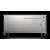NordStar Hot Cupboard W1800mm HC1800 - view 5