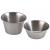 Stainless Steel Ramekins Pack of 12 - view 1