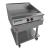 Falcon Dominator E3481 Smooth Griddle W800mm - view 3
