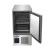 Atosa ESF4F Single Door Counter Freezer W455 x H885mm - view 4