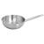 Stainless Steel Saute Pan (SXCP20) - view 1