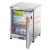 Atosa MBC24R Single Door Under Counter Fridge W605 x H825mm - view 2