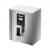 Lincat M3F FilterFlow Wall Mounted Automatic Fill Water Boiler Cap: 3.5 Litre - view 4