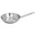 Stainless Steel Frying Pan 20cm (SXFP20) - view 1