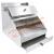 Parry 1925 Chip Scuttle W450mm - view 1