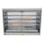 Parry CPC1D Pie Cabinet Cap: 80 Pies - view 4