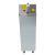 Parry NPSPF9 Single Tank Electric Pedestal Fryer 9Ltr 9kW - view 6