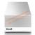 Lincat OA8919 Opus 800 Worktop W300mm - view 2