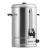 Blizzard MF20 Catering Urn 20 Litre - view 2