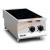 Lincat OE8018 Induction Hob W400mm 10.6kW - view 1