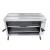 Parry 7073 Gas Salamander Grill W795mm - view 1