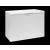 Tefcold EBC Range Chest Cooler - Fridge - view 2