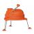 Dynamic DDMV Dynacube Manual Veg Cutter - view 1