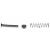 Lincat SP04 Ferrule Spring & Screw Nut - view 2