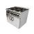 Parry GB6 6 Burner Gas Oven W900mm - view 4