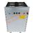 Parry GB4 4 Burner Gas Cooker W600mm - view 6