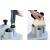 Robot Coupe R301 Food Processor Cutter & Veg Slicer - view 3