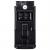 Blue Ice Imperial Essence Slim Bean to Cup Coffee Machine - view 2