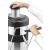 Ceado ES500 Juice Extractor - view 4