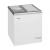 Tefcold Battery Powered Chiller/Freezer (MOBILUX 11 COMBI) - view 2