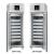 Sterling Pro Fish Storage Cabinets 574Ltr SPIF700 - view 1