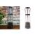 Tucana Pepper Mill - view 1