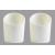Orion French Fry Cups Pack of 6 - view 2