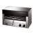 Lincat LPC 3kW Infra-red Grill W552mm - view 1