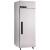 Foster XR600H Xtra Single Door Upright Fridge 600Ltr - view 1