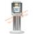 Lincat IMC F58 SP12 Floor-mounted Potato Peeler - view 2