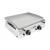 Parry PGF600G Gas Griddle W620mm - view 2