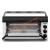 Lincat Gas Salamander Grills W900mm OG8302 - view 2