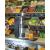 Ceado ES500 Juice Extractor - view 2