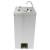 Parry Foot Operated Mobile Wash Basin MWBT - view 2