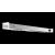 Width Adjustable Gantry Heat Lamp Unit 1000 to 1100mm - view 1
