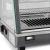 Blizzard HSS Heated Merchandiser in 3 Sizes - view 5