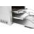 Parry 7072 Gas Salamander Grill W590mm - view 3