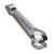 Serving Tongs - view 1