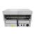 Parry CAS 3kW Sandwich Grill W520mm - view 1
