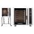 Blue Seal E35D6 Digital Convection Oven 12kW - view 1