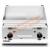 Lincat OG8201 Gas Griddle W600mm - view 5